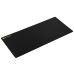 2E Gaming Mouse Pad Control XXL Black (2E-PG330B)